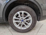  Ford  Kuga FORD  / 2019 / 5P / SUV 1.5 ECOBLUE 120CV 2WD TITAN BUS. AUTO (AUTOCARRO) #97