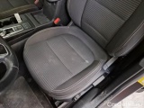  Ford  Kuga FORD  / 2019 / 5P / SUV 1.5 ECOBLUE 120CV 2WD TITAN BUS. AUTO (AUTOCARRO) #102