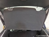  Ford  Kuga FORD  / 2019 / 5P / SUV 1.5 ECOBLUE 120CV 2WD TITAN BUS. AUTO (AUTOCARRO) #105
