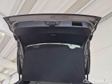  Ford  Kuga FORD  / 2019 / 5P / SUV 1.5 ECOBLUE 120CV 2WD TITAN BUS. AUTO (AUTOCARRO) #107