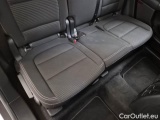  Ford  Kuga FORD  / 2019 / 5P / SUV 1.5 ECOBLUE 120CV 2WD TITAN BUS. AUTO (AUTOCARRO) #108