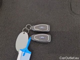  Ford  Kuga FORD  / 2019 / 5P / SUV 1.5 ECOBLUE 120CV 2WD TITAN BUS. AUTO (AUTOCARRO) #110