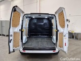  Ford  Transit FORD  CUSTOM / 2018 / 4P / FURGONE 280 L1H1 TIT 2.0 ECOBLUE HYBRID130 CV #5