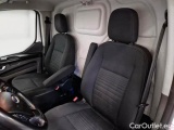  Ford  Transit FORD  CUSTOM / 2018 / 4P / FURGONE 280 L1H1 TIT 2.0 ECOBLUE HYBRID130 CV #11