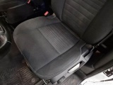  Ford  Transit FORD  CUSTOM / 2018 / 4P / FURGONE 280 L1H1 TIT 2.0 ECOBLUE HYBRID130 CV #12