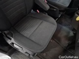  Ford  Transit FORD  CUSTOM / 2018 / 4P / FURGONE 280 L1H1 TIT 2.0 ECOBLUE HYBRID130 CV #14
