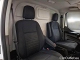  Ford  Transit FORD  CUSTOM / 2018 / 4P / FURGONE 280 L1H1 TIT 2.0 ECOBLUE HYBRID130 CV #13