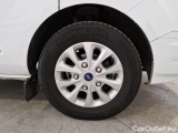  Ford  Transit FORD  CUSTOM / 2018 / 4P / FURGONE 280 L1H1 TIT 2.0 ECOBLUE HYBRID130 CV #15