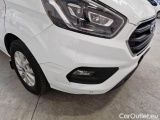  Ford  Transit FORD  CUSTOM / 2018 / 4P / FURGONE 280 L1H1 TIT 2.0 ECOBLUE HYBRID130 CV #42