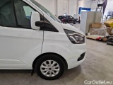  Ford  Transit FORD  CUSTOM / 2018 / 4P / FURGONE 280 L1H1 TIT 2.0 ECOBLUE HYBRID130 CV #48