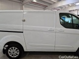  Ford  Transit FORD  CUSTOM / 2018 / 4P / FURGONE 280 L1H1 TIT 2.0 ECOBLUE HYBRID130 CV #56