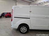  Ford  Transit FORD  CUSTOM / 2018 / 4P / FURGONE 280 L1H1 TIT 2.0 ECOBLUE HYBRID130 CV #61