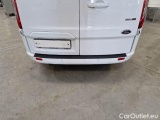  Ford  Transit FORD  CUSTOM / 2018 / 4P / FURGONE 280 L1H1 TIT 2.0 ECOBLUE HYBRID130 CV #64
