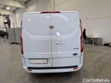  Ford  Transit FORD  CUSTOM / 2018 / 4P / FURGONE 280 L1H1 TIT 2.0 ECOBLUE HYBRID130 CV #69
