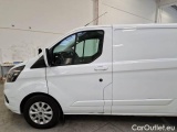  Ford  Transit FORD  CUSTOM / 2018 / 4P / FURGONE 280 L1H1 TIT 2.0 ECOBLUE HYBRID130 CV #79