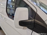  Ford  Transit FORD  CUSTOM / 2018 / 4P / FURGONE 280 L1H1 TIT 2.0 ECOBLUE HYBRID130 CV #88