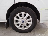  Ford  Transit FORD  CUSTOM / 2018 / 4P / FURGONE 280 L1H1 TIT 2.0 ECOBLUE HYBRID130 CV #90