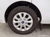  Ford  Transit FORD  CUSTOM / 2018 / 4P / FURGONE 280 L1H1 TIT 2.0 ECOBLUE HYBRID130 CV #96