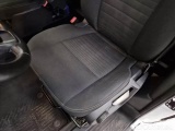  Ford  Transit FORD  CUSTOM / 2018 / 4P / FURGONE 280 L1H1 TIT 2.0 ECOBLUE HYBRID130 CV #107