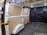  Ford  Transit FORD  CUSTOM / 2018 / 4P / FURGONE 280 L1H1 TIT 2.0 ECOBLUE HYBRID130 CV #119