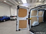  Ford  Transit FORD  CUSTOM / 2018 / 4P / FURGONE 280 L1H1 TIT 2.0 ECOBLUE HYBRID130 CV #130