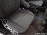  Ford  Transit FORD  CUSTOM / 2018 / 4P / FURGONE 280 L1H1 TIT 2.0 ECOBLUE HYBRID130 CV #138