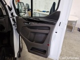 Ford  Transit FORD  CUSTOM / 2018 / 4P / FURGONE 280 L1H1 TIT 2.0 ECOBLUE HYBRID130 CV #136