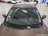  Nissan  Qashqai NISSAN  / 2017 / 5P / CROSSOVER 1.5 DCI 115 BUSINESS DCT (AUTOCARRO) #10