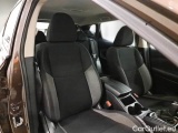  Nissan  Qashqai NISSAN  / 2017 / 5P / CROSSOVER 1.5 DCI 115 BUSINESS DCT (AUTOCARRO) #13