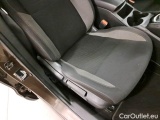  Nissan  Qashqai NISSAN  / 2017 / 5P / CROSSOVER 1.5 DCI 115 BUSINESS DCT (AUTOCARRO) #14