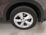  Nissan  Qashqai NISSAN  / 2017 / 5P / CROSSOVER 1.5 DCI 115 BUSINESS DCT (AUTOCARRO) #17