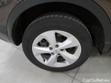  Nissan  Qashqai NISSAN  / 2017 / 5P / CROSSOVER 1.5 DCI 115 BUSINESS DCT (AUTOCARRO) #18