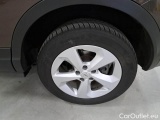  Nissan  Qashqai NISSAN  / 2017 / 5P / CROSSOVER 1.5 DCI 115 BUSINESS DCT (AUTOCARRO) #19