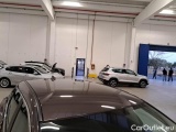  Nissan  Qashqai NISSAN  / 2017 / 5P / CROSSOVER 1.5 DCI 115 BUSINESS DCT (AUTOCARRO) #22