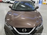  Nissan  Qashqai NISSAN  / 2017 / 5P / CROSSOVER 1.5 DCI 115 BUSINESS DCT (AUTOCARRO) #25
