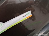  Nissan  Qashqai NISSAN  / 2017 / 5P / CROSSOVER 1.5 DCI 115 BUSINESS DCT (AUTOCARRO) #35