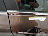  Nissan  Qashqai NISSAN  / 2017 / 5P / CROSSOVER 1.5 DCI 115 BUSINESS DCT (AUTOCARRO) #45