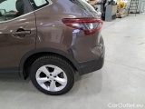  Nissan  Qashqai NISSAN  / 2017 / 5P / CROSSOVER 1.5 DCI 115 BUSINESS DCT (AUTOCARRO) #67