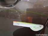  Nissan  Qashqai NISSAN  / 2017 / 5P / CROSSOVER 1.5 DCI 115 BUSINESS DCT (AUTOCARRO) #75