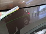  Nissan  Qashqai NISSAN  / 2017 / 5P / CROSSOVER 1.5 DCI 115 BUSINESS DCT (AUTOCARRO) #82
