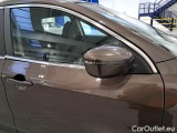  Nissan  Qashqai NISSAN  / 2017 / 5P / CROSSOVER 1.5 DCI 115 BUSINESS DCT (AUTOCARRO) #86