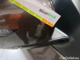  Nissan  Qashqai NISSAN  / 2017 / 5P / CROSSOVER 1.5 DCI 115 BUSINESS DCT (AUTOCARRO) #87