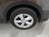  Nissan  Qashqai NISSAN  / 2017 / 5P / CROSSOVER 1.5 DCI 115 BUSINESS DCT (AUTOCARRO) #88