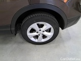  Nissan  Qashqai NISSAN  / 2017 / 5P / CROSSOVER 1.5 DCI 115 BUSINESS DCT (AUTOCARRO) #92