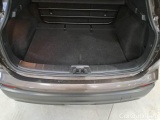  Nissan  Qashqai NISSAN  / 2017 / 5P / CROSSOVER 1.5 DCI 115 BUSINESS DCT (AUTOCARRO) #102