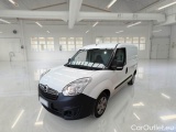  Opel  Combo OPEL  2013 VEIC FURG 4PORTE 1.3 CDTI 95 BLITZ L1H1 750KG E6 