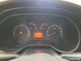  Opel  Combo OPEL  2013 VEIC FURG 4PORTE 1.3 CDTI 95 BLITZ L1H1 750KG E6 #4
