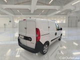  Opel  Combo OPEL  2013 VEIC FURG 4PORTE 1.3 CDTI 95 BLITZ L1H1 750KG E6 #2