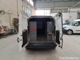  Opel  Combo OPEL  2013 VEIC FURG 4PORTE 1.3 CDTI 95 BLITZ L1H1 750KG E6 #5