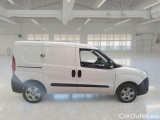  Opel  Combo OPEL  2013 VEIC FURG 4PORTE 1.3 CDTI 95 BLITZ L1H1 750KG E6 #7
